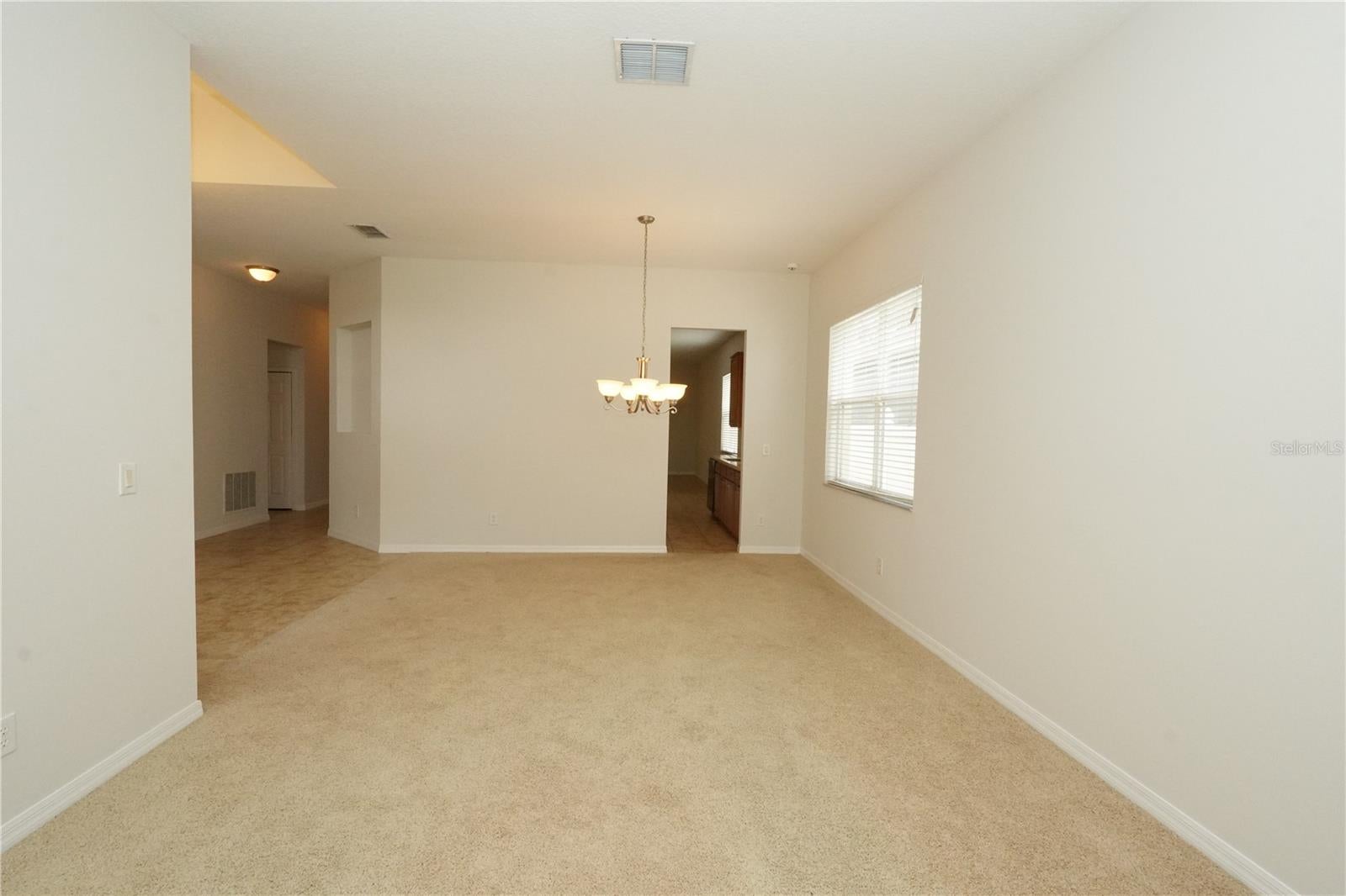 14749 BRUNSWOOD WAY