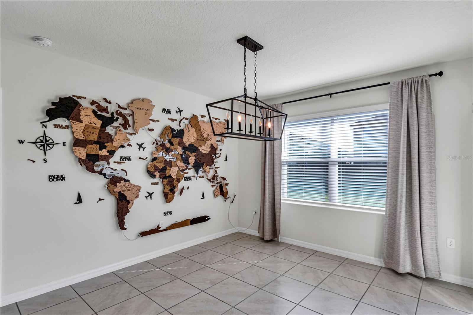 RIVIERA BELLA UN 9B - Residential Lease