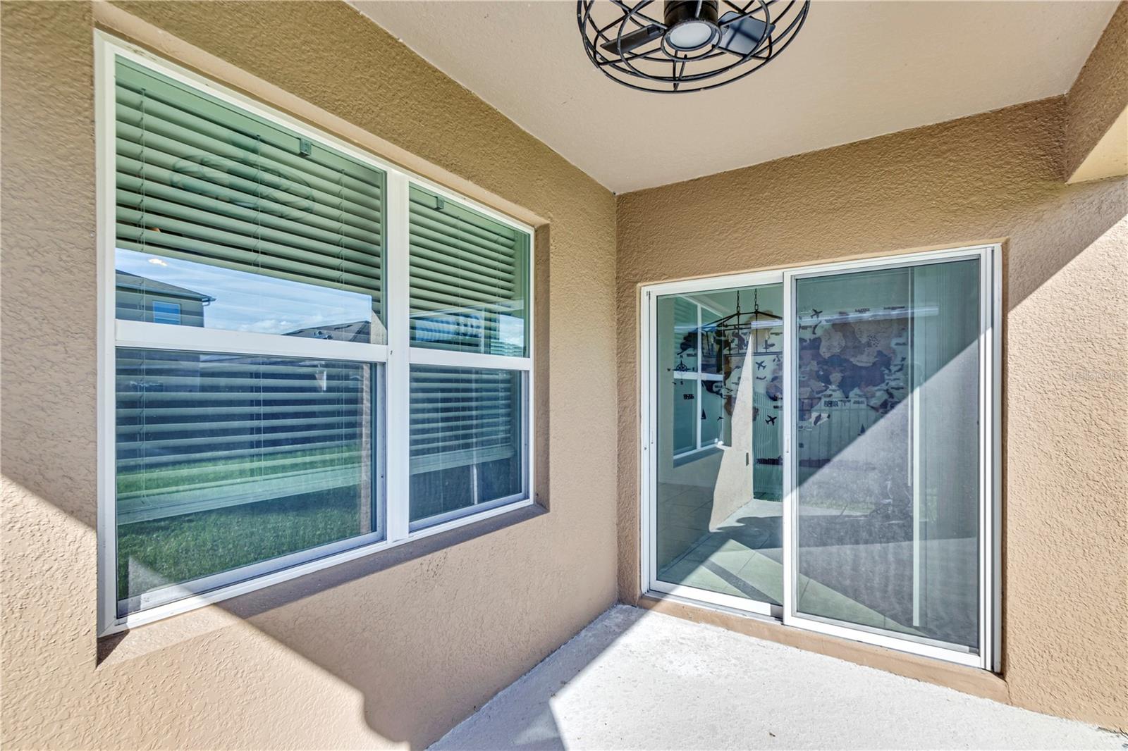 RIVIERA BELLA UN 9B - Residential Lease