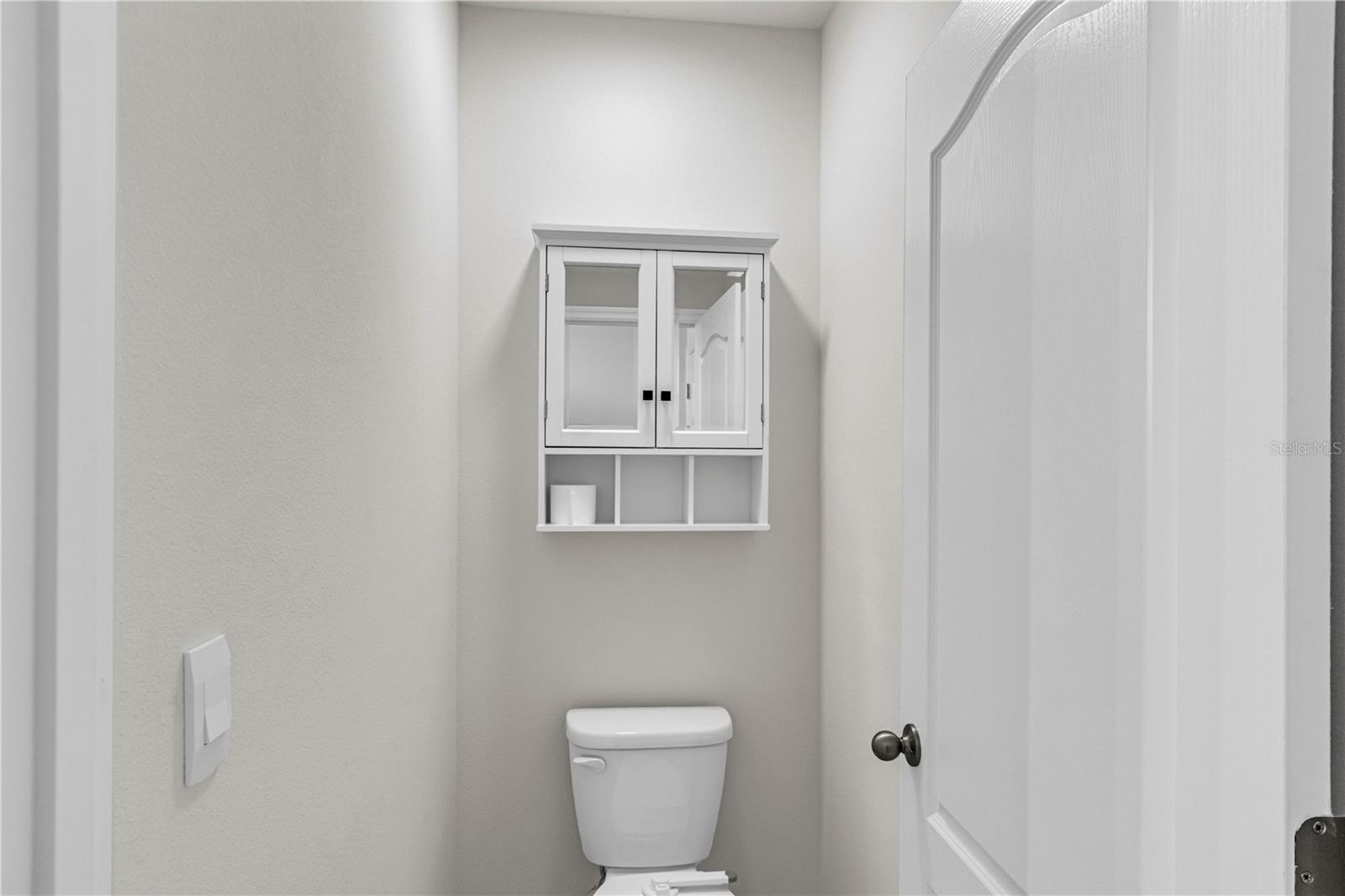 RIVIERA BELLA UN 9B - Residential Lease