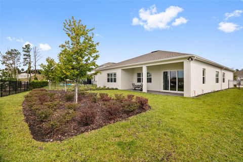 Tiny photo for 15351 Willow Ridge Drive, Montverde, FL 34756 (MLS # O6407926)