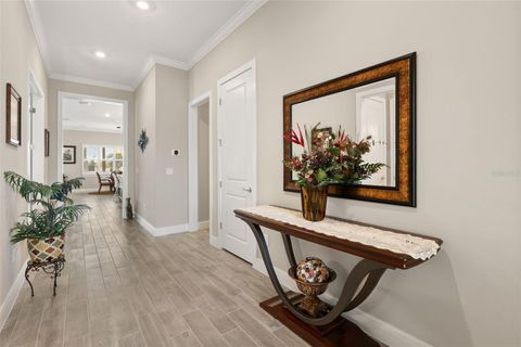 Tiny photo for 15351 Willow Ridge Drive, Montverde, FL 34756 (MLS # O6407926)