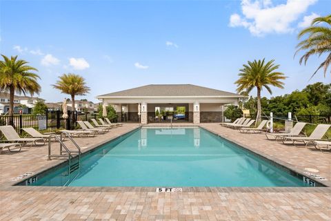 Tiny photo for 15351 Willow Ridge Drive, Montverde, FL 34756 (MLS # O6407926)
