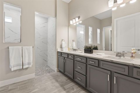Tiny photo for 15351 Willow Ridge Drive, Montverde, FL 34756 (MLS # O6407926)