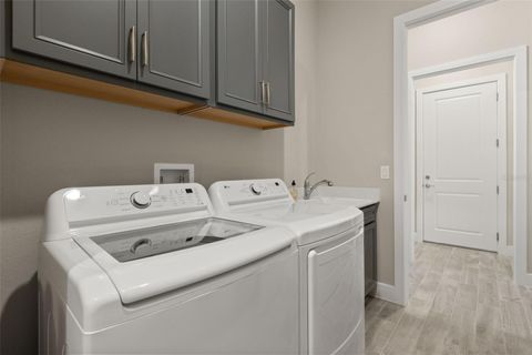 Tiny photo for 15351 Willow Ridge Drive, Montverde, FL 34756 (MLS # O6407926)