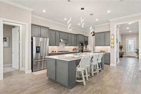 Tiny photo for 15351 Willow Ridge Drive, Montverde, FL 34756 (MLS # O6407926)