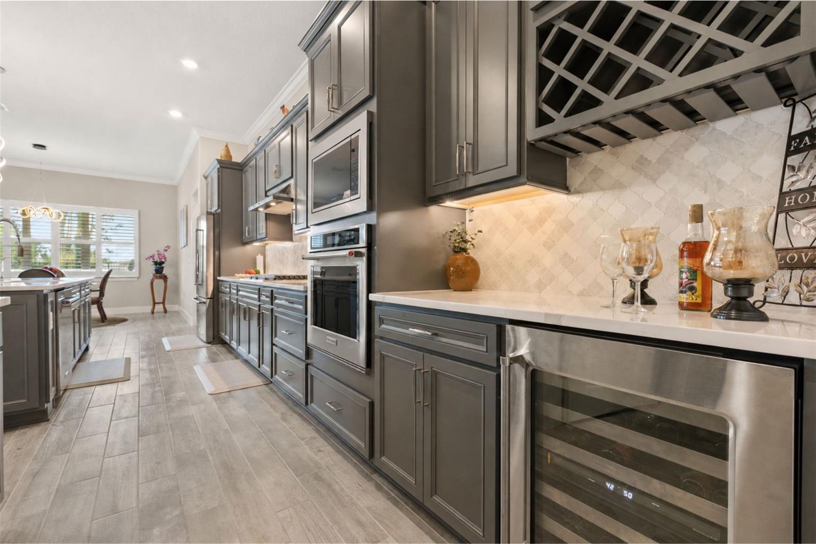 15351 WILLOW RIDGE DRIVE