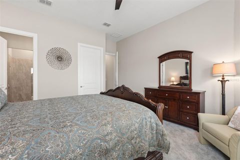 Tiny photo for 15351 Willow Ridge Drive, Montverde, FL 34756 (MLS # O6407926)