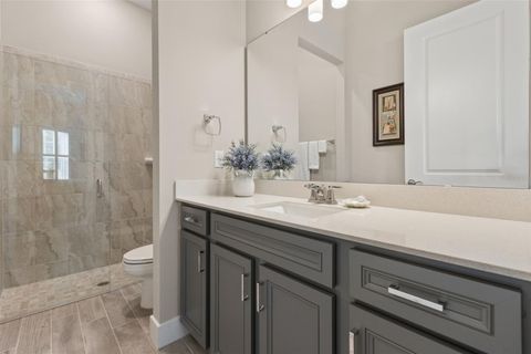 Tiny photo for 15351 Willow Ridge Drive, Montverde, FL 34756 (MLS # O6407926)