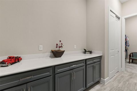 Tiny photo for 15351 Willow Ridge Drive, Montverde, FL 34756 (MLS # O6407926)