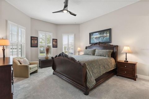 Tiny photo for 15351 Willow Ridge Drive, Montverde, FL 34756 (MLS # O6407926)