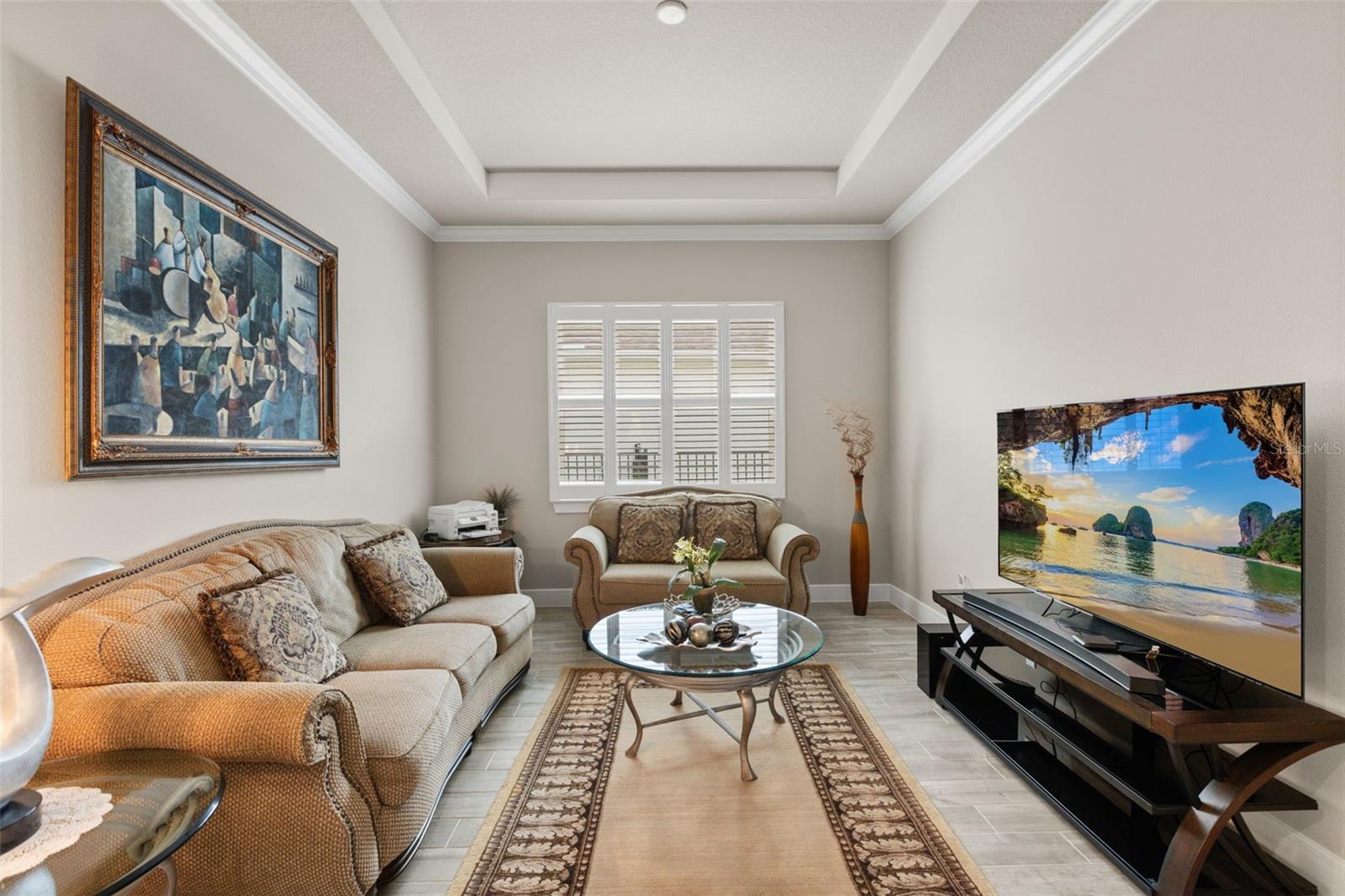 15351 WILLOW RIDGE DRIVE