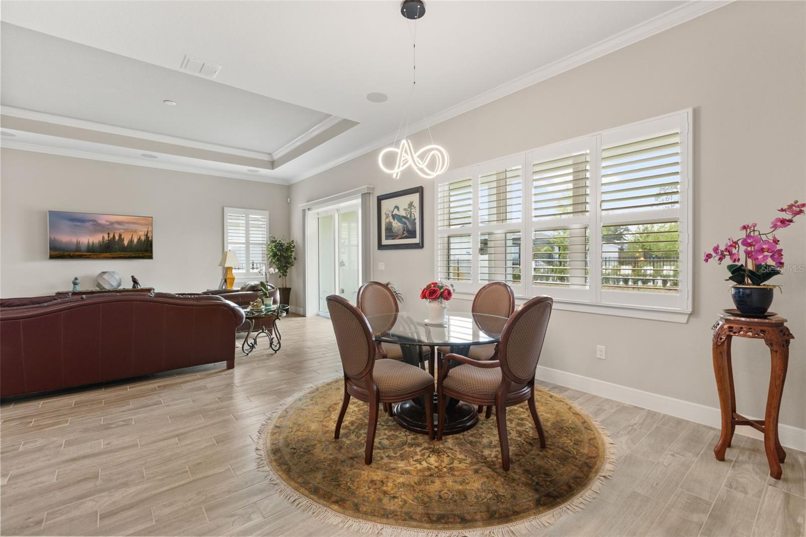 15351 WILLOW RIDGE DRIVE
