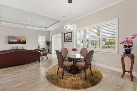 Tiny photo for 15351 Willow Ridge Drive, Montverde, FL 34756 (MLS # O6407926)