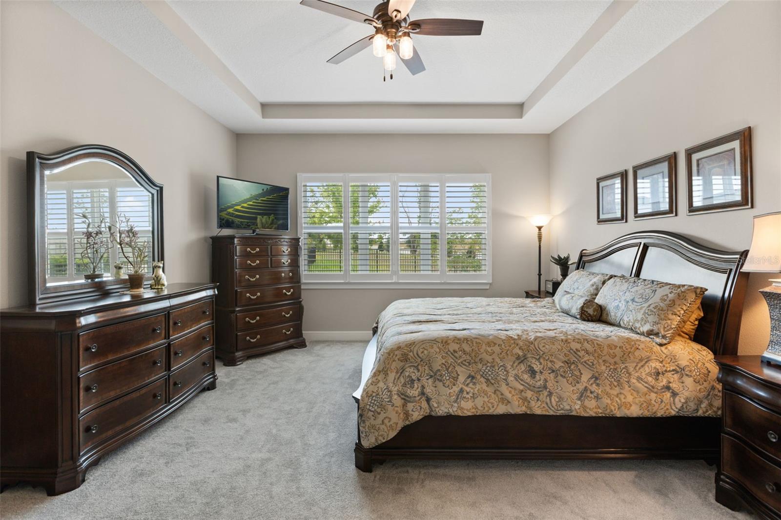 15351 WILLOW RIDGE DRIVE