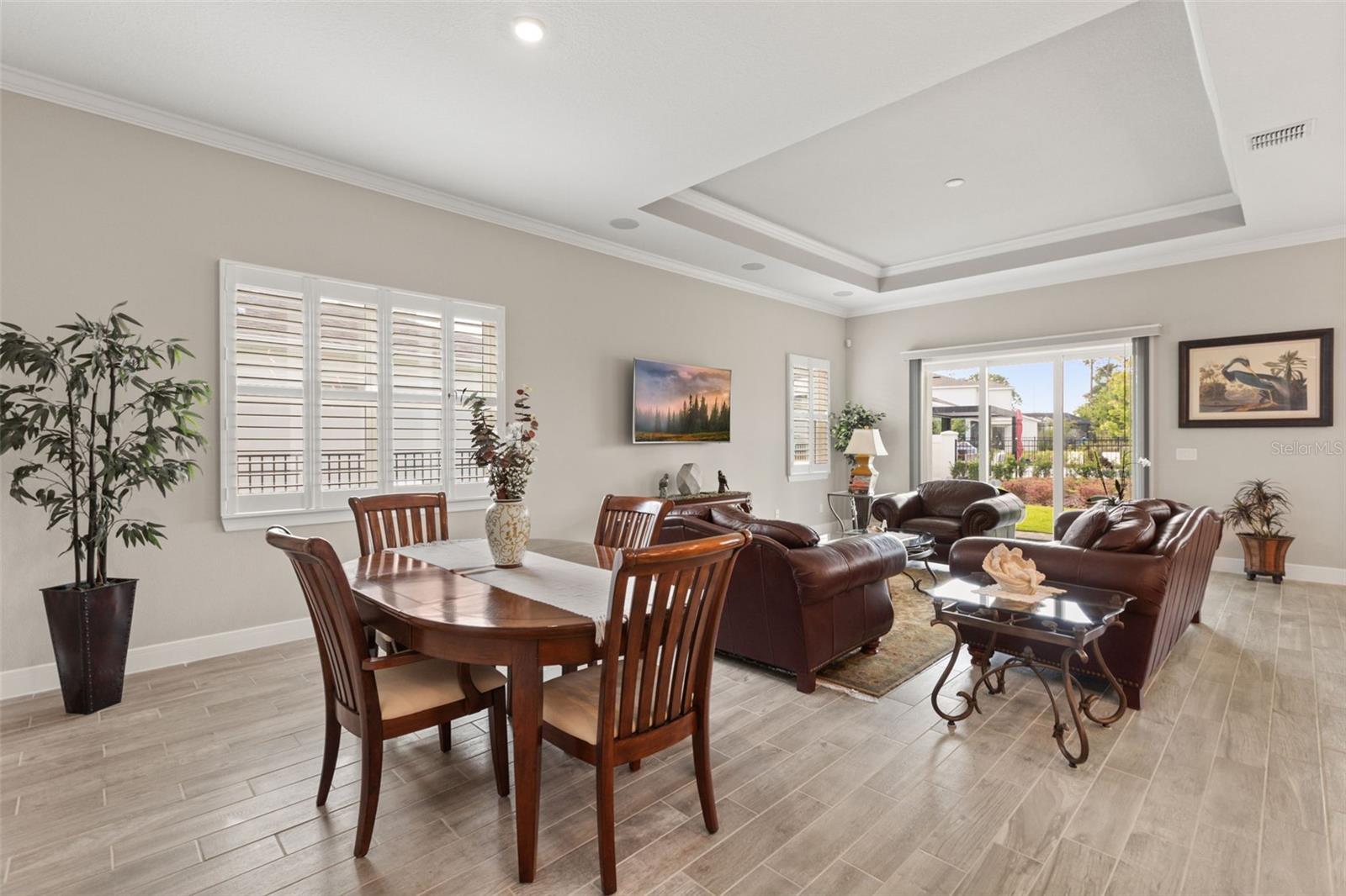 15351 WILLOW RIDGE DRIVE