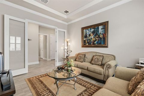 Tiny photo for 15351 Willow Ridge Drive, Montverde, FL 34756 (MLS # O6407926)