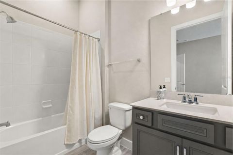 Tiny photo for 15351 Willow Ridge Drive, Montverde, FL 34756 (MLS # O6407926)
