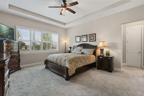 Tiny photo for 15351 Willow Ridge Drive, Montverde, FL 34756 (MLS # O6407926)