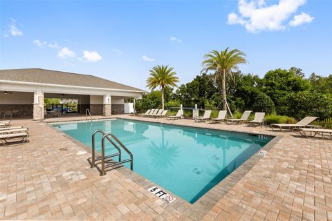 Tiny photo for 15351 Willow Ridge Drive, Montverde, FL 34756 (MLS # O6407926)