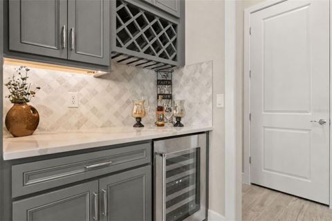 Tiny photo for 15351 Willow Ridge Drive, Montverde, FL 34756 (MLS # O6407926)