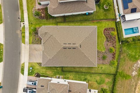 Tiny photo for 15351 Willow Ridge Drive, Montverde, FL 34756 (MLS # O6407926)