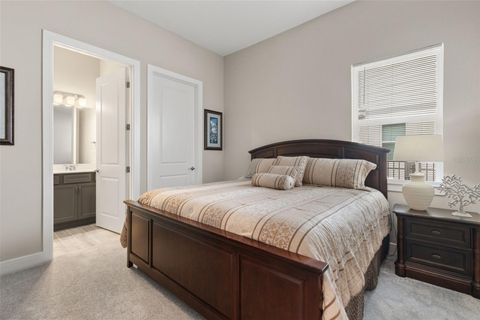 Tiny photo for 15351 Willow Ridge Drive, Montverde, FL 34756 (MLS # O6407926)