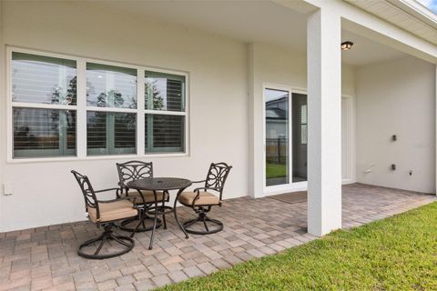 Tiny photo for 15351 Willow Ridge Drive, Montverde, FL 34756 (MLS # O6407926)