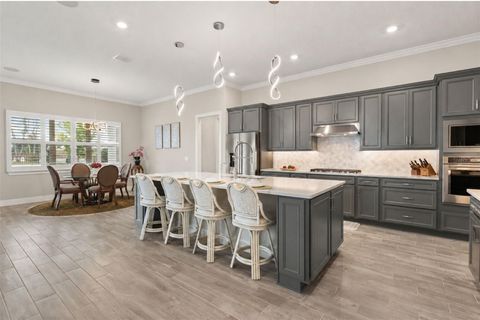 Tiny photo for 15351 Willow Ridge Drive, Montverde, FL 34756 (MLS # O6407926)
