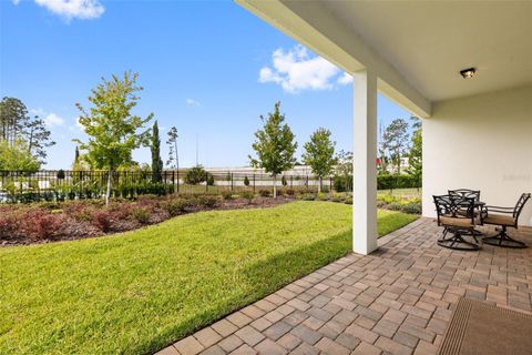 Tiny photo for 15351 Willow Ridge Drive, Montverde, FL 34756 (MLS # O6407926)