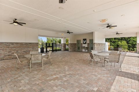 Tiny photo for 15351 Willow Ridge Drive, Montverde, FL 34756 (MLS # O6407926)