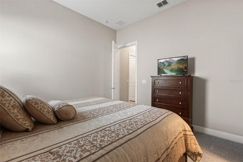 Tiny photo for 15351 Willow Ridge Drive, Montverde, FL 34756 (MLS # O6407926)