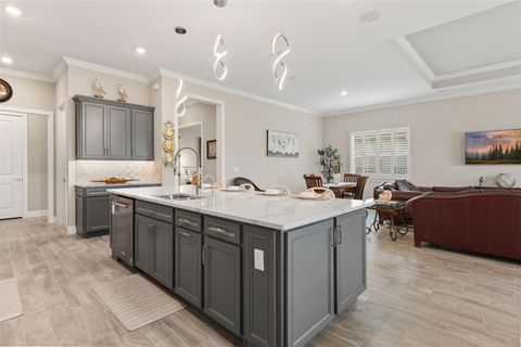 Tiny photo for 15351 Willow Ridge Drive, Montverde, FL 34756 (MLS # O6407926)