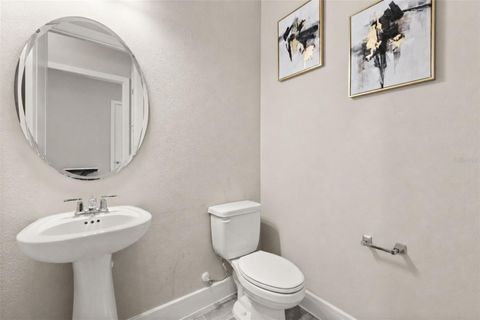 Tiny photo for 15351 Willow Ridge Drive, Montverde, FL 34756 (MLS # O6407926)