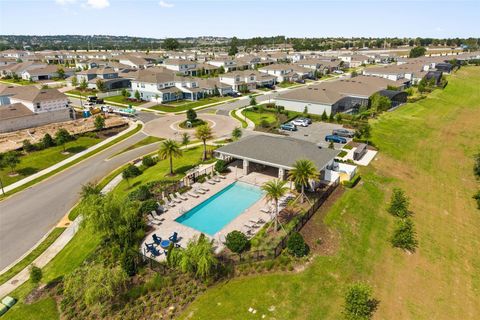 Tiny photo for 15351 Willow Ridge Drive, Montverde, FL 34756 (MLS # O6407926)