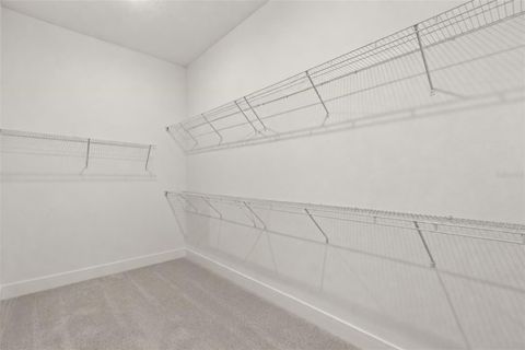 Tiny photo for 15351 Willow Ridge Drive, Montverde, FL 34756 (MLS # O6407926)