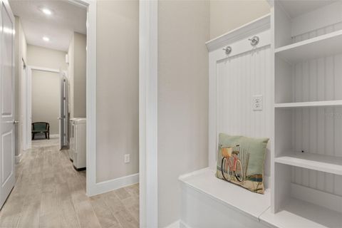 Tiny photo for 15351 Willow Ridge Drive, Montverde, FL 34756 (MLS # O6407926)