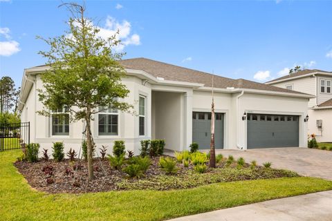 Tiny photo for 15351 Willow Ridge Drive, Montverde, FL 34756 (MLS # O6407926)