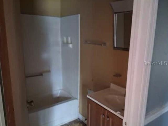 A S WATSONS SW ADD - Residential