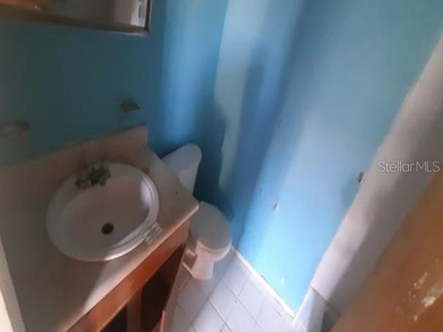 A S WATSONS SW ADD - Residential