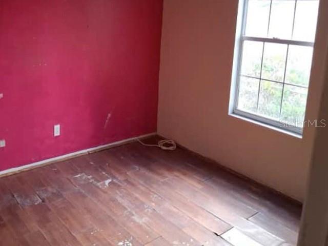 A S WATSONS SW ADD - Residential