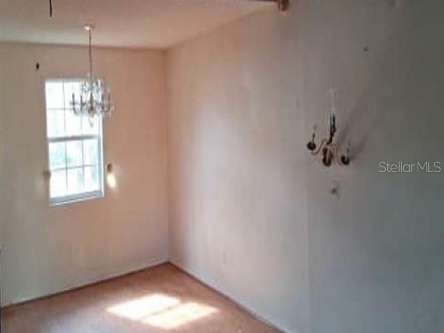 A S WATSONS SW ADD - Residential