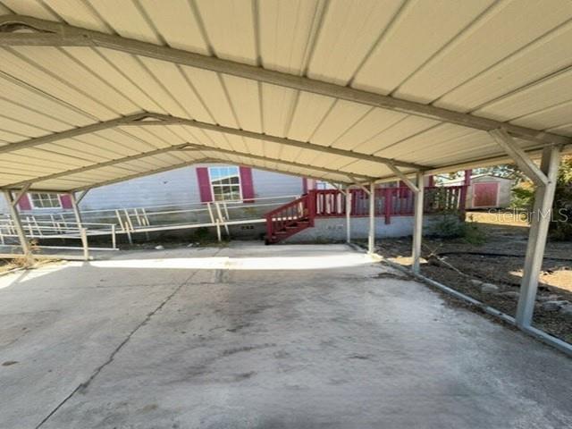 A S WATSONS SW ADD - Residential