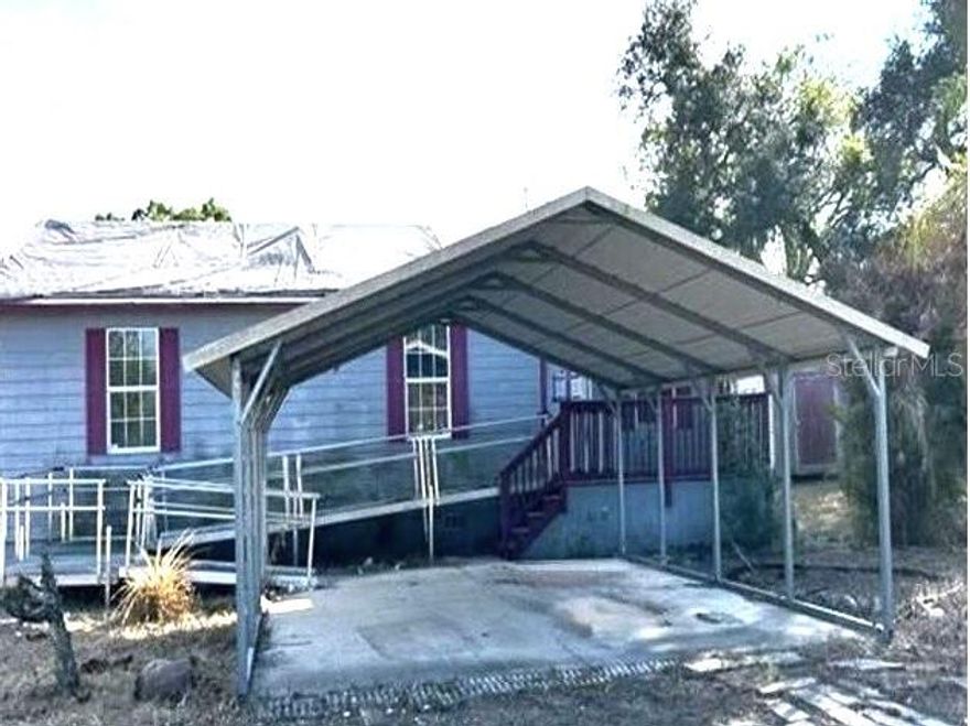 Auction Property. AUCTION. Affordable 3 bed, 2 bath ranch offers ample space to relax and entertain.  The fixer upper will require your renovation ideas and offers a great opportunity to build some equity as you create your dream space. Repairs will be needed to include floors, roof,, electrical and other cosmetic updates. Property is sold as-is with NO property disclosure or inspection reports. Make this one your next project.