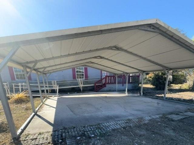 A S WATSONS SW ADD - Residential