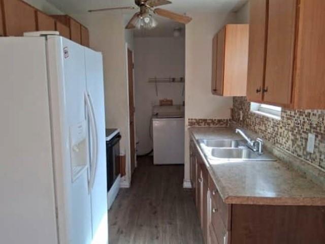 A S WATSONS SW ADD - Residential