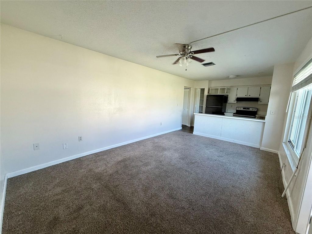 Photo of 21150 Gertrude Avenue #F1, Port Charlotte, FL 33952 (MLS # C7525418)