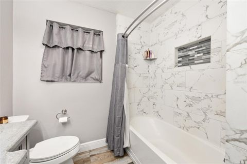 Tiny photo for 5985 W Gulf To Lake Highway, Crystal River, FL 34429 (MLS # OM720481)