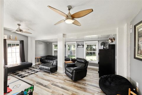 Tiny photo for 5985 W Gulf To Lake Highway, Crystal River, FL 34429 (MLS # OM720481)