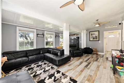 Tiny photo for 5985 W Gulf To Lake Highway, Crystal River, FL 34429 (MLS # OM720481)